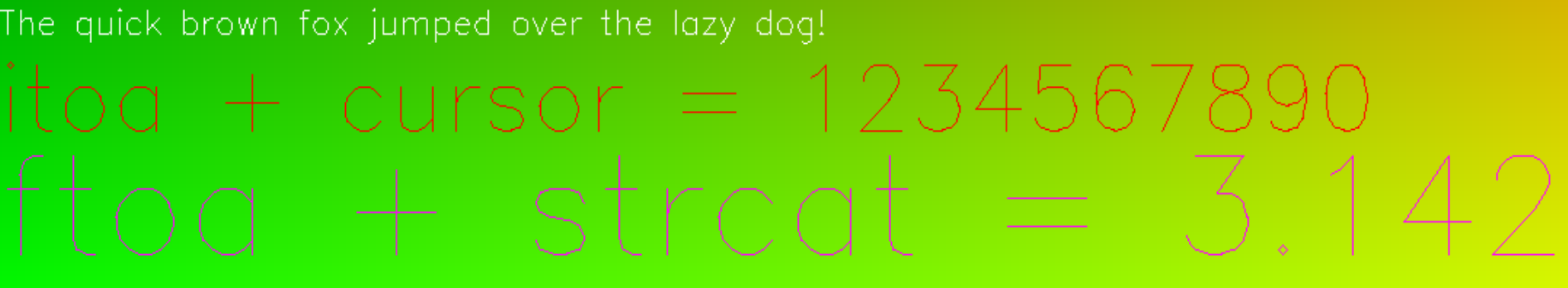 Pasted image 20250918211125.png