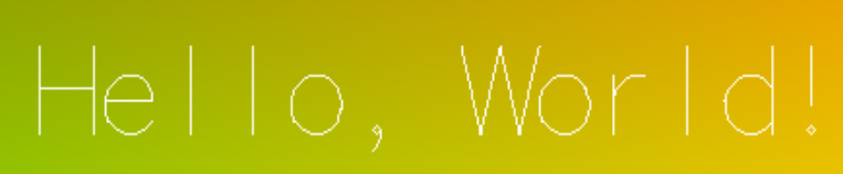 Screenshot 2025-09-04 180756.png